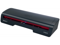 Laminavimo aparatas GBC 240HS, A3