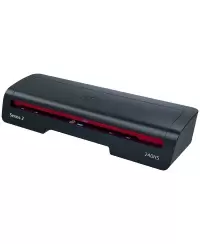 Laminavimo aparatas GBC 240HS, A3