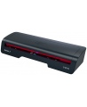Laminavimo aparatas GBC 240HS, A3