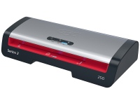 Laminavimo aparatas GBC 250, A4