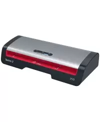 Laminavimo aparatas GBC 250, A4