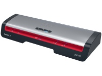 Laminavimo aparatas GBC 250HS, A3