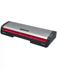 Laminavimo aparatas GBC 250HS, A3