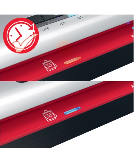 Laminavimo aparatas GBC 250HS, A3