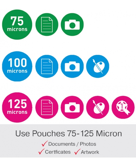 Laminavimo aparatas GBC 250HS, A3