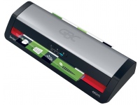 Laminavimo aparatas GBC 480HS, A3