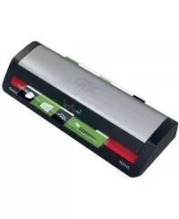 Laminavimo aparatas GBC 480HS, A3
