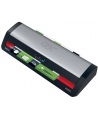 Laminavimo aparatas GBC 480HS, A3