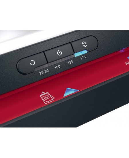 Laminavimo aparatas GBC 480HS, A3