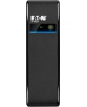 Eaton 3P Ellipse 700 DIN | 700 VA | 420 W
