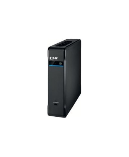 Eaton 3P Ellipse 700 DIN | 700 VA | 420 W