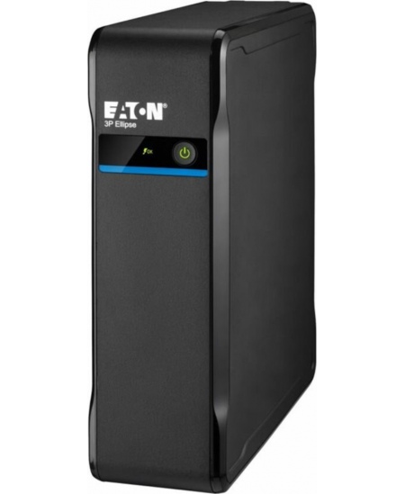 Eaton 3P Ellipse 700 DIN | 700 VA | 420 W
