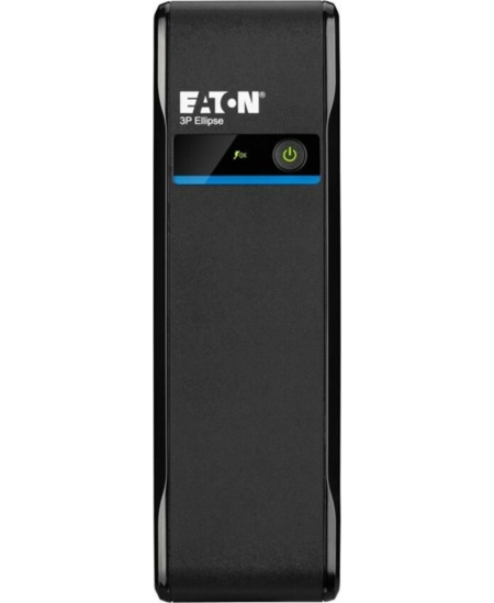 Eaton 3P Ellipse 700 DIN | 700 VA | 420 W