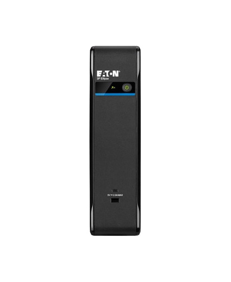 Eaton 3P Ellipse 1300 USB DIN | 840 VA | 1300 W