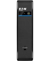 Eaton 3P Ellipse 1300 USB DIN | 840 VA | 1300 W