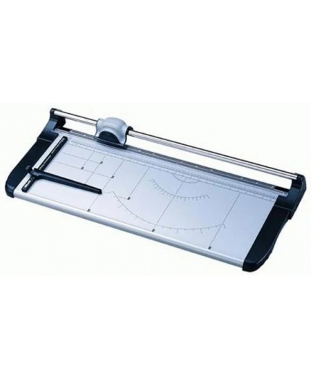 Pjaustyklė KW Trio 13020