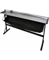 Pjaustyklė KW Trio 13027 su stovu