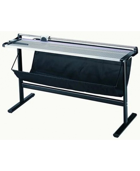 Pjaustyklė KW Trio 13027 su stovu