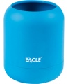 Pieštukinė EAGLE Ha!, 1 skyrius, mėlyna