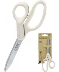 Žirklės GRAND ECO, 21 cm
