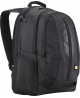 Case Logic | RBP217 | Fits up to size 17.3 " | Backpack | Black