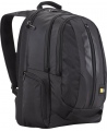 Case Logic | RBP217 | Fits up to size 17.3 " | Backpack | Black