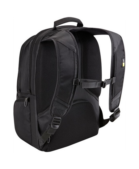 Case Logic | RBP217 | Fits up to size 17.3 " | Backpack | Black