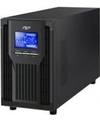 Fortron | CHAMP 1K TOWER | 1000 VA | 300 V | ± 1% (Batt. Mode) V