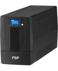 FSP | IFP 800 | 800 VA | 480 W