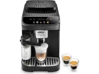 Delonghi | Automatic Coffee Maker | ECAM290.61.B Magnifica Evo | Pump pressure 15 bar | Built-in milk frother | Automatic | 1450