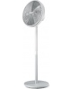 Philips CX2550/00 2000 Series Stand Fan, White