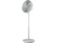 Philips CX2550/00 2000 Series Stand Fan, White