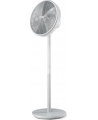 Philips CX2550/00 2000 Series Stand Fan, White