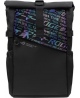 Asus BP4701 ROG BACKPACK/15_17 | Asus