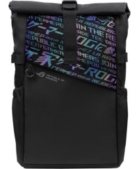 Asus BP4701 ROG BACKPACK/15_17 | Asus