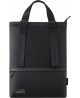 Asus AX4600 VIVO 3IN1 BACKPACK/HB/16 | Asus