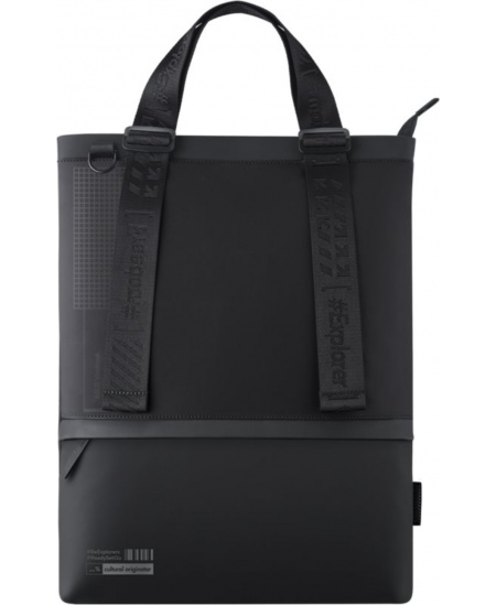 Asus AX4600 VIVO 3IN1 BACKPACK/HB/16 | Asus