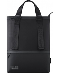 Asus AX4600 VIVO 3IN1 BACKPACK/HB/16 | Asus