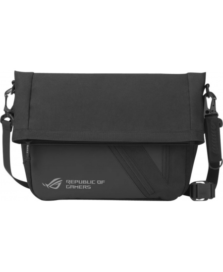 Asus BC2000 ROG ARCHER MESSENGER | Asus