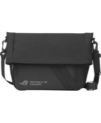 Asus BC2000 ROG ARCHER MESSENGER | Asus