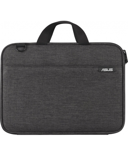 Asus AS1200 SLEEVE/11.6INCH/GY | Asus