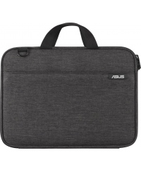 Asus AS1200 SLEEVE/11.6INCH/GY | Asus