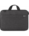 Asus AS1200 SLEEVE/11.6INCH/GY | Asus
