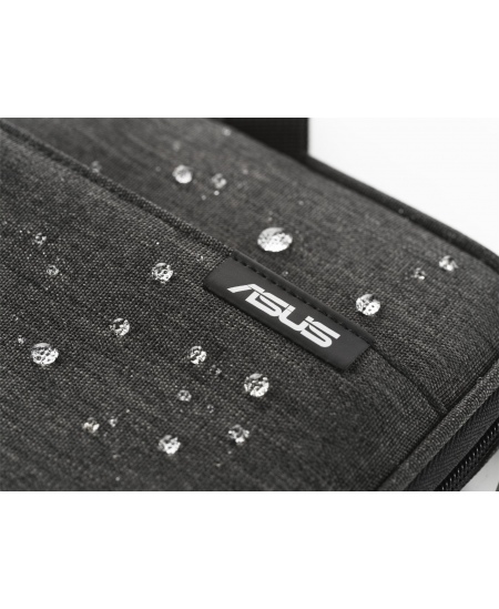 Asus AS1200 SLEEVE/11.6INCH/GY | Asus