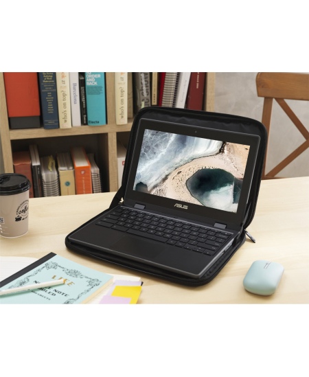 Asus AS1200 SLEEVE/11.6INCH/GY | Asus