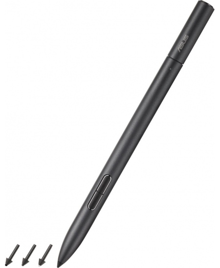 Asus SA203H ACTIVE STYLUS/WW | Asus