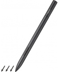 Asus SA203H ACTIVE STYLUS/WW | Asus