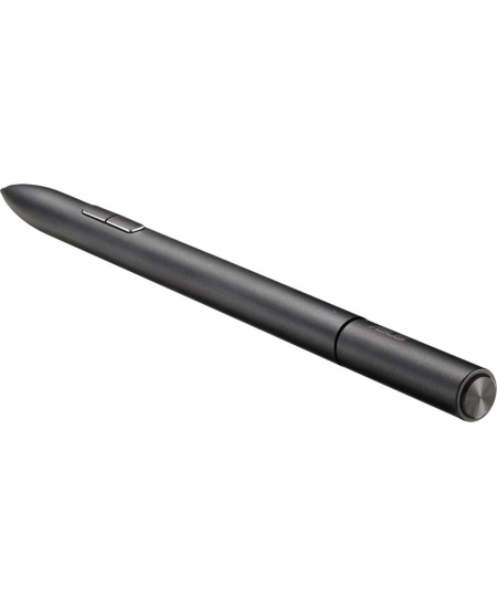 Asus SA203H ACTIVE STYLUS/WW | Asus