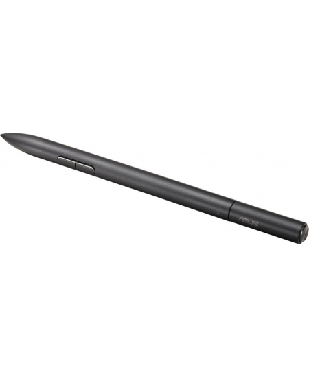 Asus SA203H ACTIVE STYLUS/WW | Asus