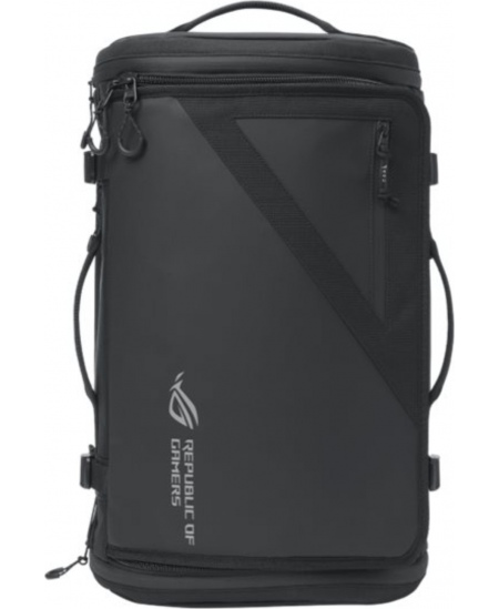 Asus BP2703 ROG ARCHER WEEKENDER/17 | Asus